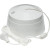 Knightsbridge 10AX 1-way Pull Cord Switch image