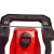 Milwaukee M12 AF-0 12V Air Fan, 3.0Ah High Output Battery & Charger image 3