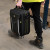Velocity Rogue 1.5 Van Bag - ITS Limited Edition image D