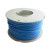 Termination Technology PVC3BLUE-D 3mm Sleeving Drum image