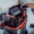 Metabo AS 36-18 M 30 PC CC 18V Vacuum Cleaner - Body image E