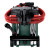 Metabo AS 36-18 M 30 PC CC 18V Vacuum Cleaner - Body image 2