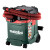 Metabo AS 36-18 M 30 PC CC 18V Vacuum Cleaner - Body image 1