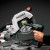 Metabo BP 18 LTX BL 18V Brushless Blower - Body image E
