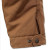 Carhartt Relaxed Fit Detroit Jacket - Carhartt Brown image 2