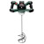 Metabo RW 18 LTX BL 120 18V Brushless Stirrer - Body image 1