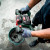 Metabo RW 18 LTX BL 120 18V Brushless Stirrer - Body image A