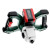Metabo RW 18 LTX BL 140-2 18V Brushless Stirrer - Body image 1