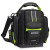 Veto Pro Pac MB5B SPECIAL OPS Meter Bag image 15