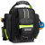 Veto Pro Pac MB5B SPECIAL OPS Meter Bag image 14