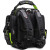 Veto Pro Pac MB5B SPECIAL OPS Meter Bag image 12