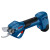 Bosch GGP 12V-25 12V Brushless Pruner, 1x 3.0Ah 12V Li-Ion Battery & GAL 12V-20 Charger image 1