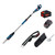 Bosch GKE 18V-25 T 18V Brushless Pole Pruner, 1x 5.5Ah EXPERT 18V Li-Ion Battery & GAL 1880 CV 18V Fast Battery Charger image
