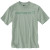 Carhartt Relaxed Fit Graphic Logo T-Shirt - Seabrook image