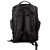 Velocity 40L Duffel Bag image 2