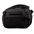 Velocity 40L Duffel Bag image 4