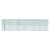 FirmaHold 25mm, 16g Straight Brad Nails - Pack of 6000 image 2
