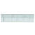 FirmaHold 45mm, 16g Straight Brad Nails - Pack of 6000 image 2