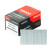 FirmaHold 45mm, 16g Straight Brad Nails - Pack of 6000 image 1