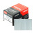 FirmaHold 50mm, 16g Straight Brad Nails - Pack of 6000 image 1