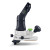 Festool MFKC 700 KA EB-Basic 18V Module Edge Router - Body & Case image 2