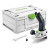 Festool MFKC 700 KA EB-Basic 18V Module Edge Router - Body & Case image