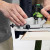 Festool MFKC 700 KA EB-Basic 18V Module Edge Router - Body & Case image B