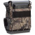 Veto Pro Pac TP-XL Camo Extra Large Tool Pouch image 1