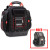 Veto Pro Pac Tech Pac MCP Infrared Compact Tool Backpack image