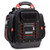 Veto Pro Pac Tech Pac MCP Infrared Compact Tool Backpack image