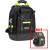 Veto Pro Pac Tech Pac Special Ops Backpack image