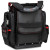 Veto Pro Pac TP-XXL Infrared Tool Pouch image 4