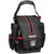 Veto Pro Pac TP-XXL Infrared Tool Pouch image