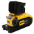 Dewalt DCAFVPS-XJ POWERSHIFT-Flexvolt Adaptor image 2