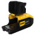 Dewalt DCAFVPS-XJ POWERSHIFT-Flexvolt Adaptor image 1