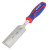 WORKPRO WP243012 38mm 1 1/2in Wood Chisel image