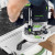 Festool APS 900/3 Worktop Template image C