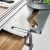 Festool APS 900/3 Worktop Template image B