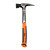 Vaunt 20oz (0.57kg) Ultra RIP Claw Hammer image 1