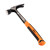 Vaunt 20oz Ultra RIP Claw Hammer image