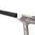 Vaunt 12"/300mm Tension Hacksaw image 7