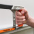 Vaunt 12"/300mm Tension Hacksaw image C