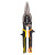 Vaunt Heavy-Duty Straight Aviation Snips image 1