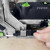 Festool DOMINO DF 500 RQ-Plus Electric Joining Machine with Case image G