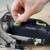 Festool DOMINO DF 500 RQ-Plus Electric Joining Machine with Case image B