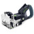 Festool DOMINO DFC 500 18V Domino Cutter - Body & Case image 1