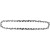 Makita 191H00-0 25cm / 10" 90PX Replacement Saw Chain image