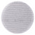 Makita D-78673 Net Sanding Pad 125mm 180 Grit - Pack of 10 image