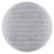 Makita D-78710 Net Sanding Pad 150mm 80 Grit - Pack of 10 image
