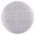 Makita D-78732 Net Sanding Pad 150mm 180 Grit - Pack of 10 image